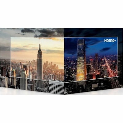 Samsung LED Cabinet 2.5mm Pixel Pitch IF025R - LCD - High Dynamic Range (HDR) - 384 x 216 - LED - 1200 cd/m² - Wireless LAN L PITCH 