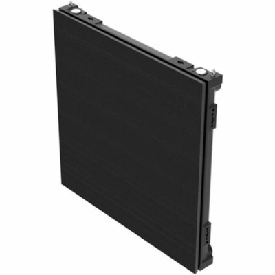 LG GSCA046-GN2 Digital Signage Display - LCD - 108 x 108 - LED - 5000 cd/m²  MNTR 
