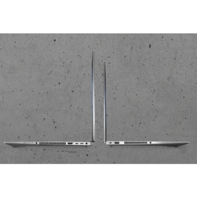 HP - Station de travail mobile ZBook Studio G7 15,6 po - Full HD - (Intel Core i7 10e génération i7-10750H) - 16 Go - 512 Go SSD - Anglais, Français Clavier - 1920 x 1080 - Windows 10 Professionnel - NVIDIA Quadro T1000 Max-Q avec 4 Go - Technologie IPS - 18 Autonomie de batteri k Studio G7   / Intel HP IDS D SC T1000 Max-Q 4GB i
