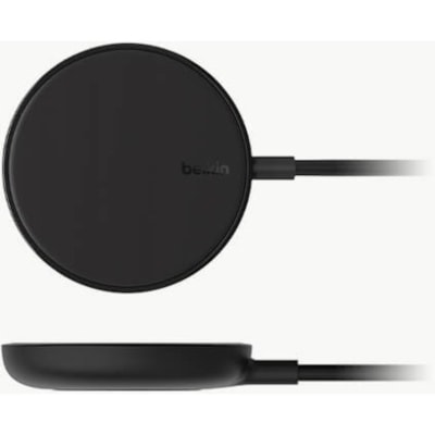 Belkin Induction Charger  ACCS 