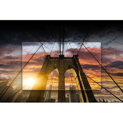 Samsung IW016A - Premium Direct View LED Display - LCD - High Dynamic Range (HDR) - 480 x 270 - Direct View LED - 1400 cd/m²  MNTR 