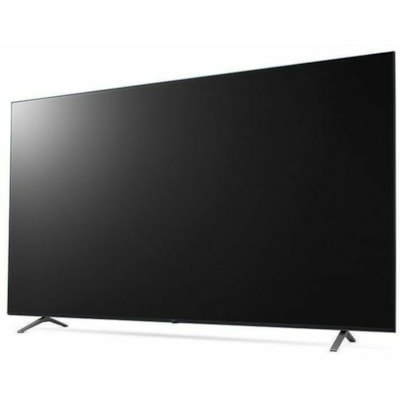 LG 75UR340C9UD 75" LED-LCD TV - 4K UHDTV - LED Backlight - 3840 x 2160 Resolution  