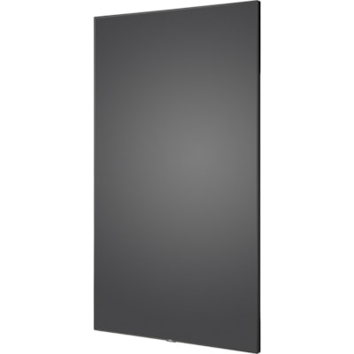 Sharp NEC Display 86" Ultra High Definition Commercial Display - 86" (2184.40 mm) LCD - High Dynamic Range (HDR) - 3840 x 2160 - Edge LED - 350 cd/m² - 2160p - HDMI - USB - SerialEthernet  MNTR 