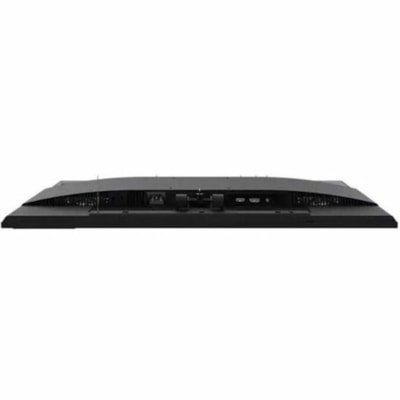 Lenovo L27q-35 27" Class WQHD LED Monitor - 16:9 - Raven Black - 27" Viewable - Vertical Alignment (VA) - WLED Backlight - 2560 x 1440 - 16.7 Million Colors - FreeSync - 350 cd/m² - 4 ms - 75 Hz Refresh Rate - Speakers - HDMI - DisplayPort H MONITOR-HDMI 