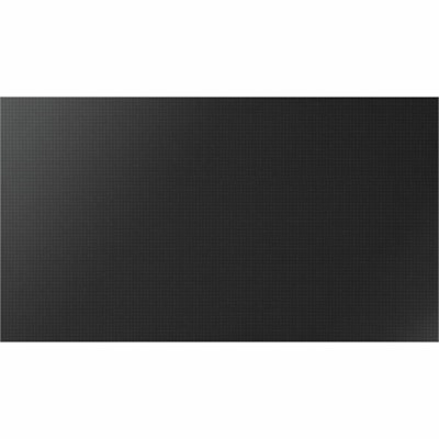 Samsung IE020A Digital Signage Display - LCD - High Dynamic Range (HDR) - 480 x 270 - LED - 500 cd/m²  MNTR 
