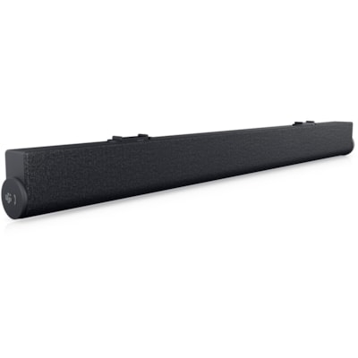 Dell Sound Bar Speaker  SPKR 