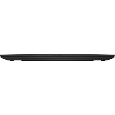 Lenovo ThinkPad X1 Carbon Gen 11 21HM000PUS 14" Ultrabook - WUXGA - Intel Core i5 13th Gen i5-1345U - vPro Technology - Intel Evo Platform - 16 GB - 256 GB SSD - English Keyboard - Deep Black - Intel Chip - 1920 x 1200 - Windows 11 Pro - Intel Iris Xe Graphics - In-plane Switching (IPS) Technology,   