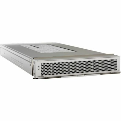 Cisco X440p Barebone System - 3 Year  