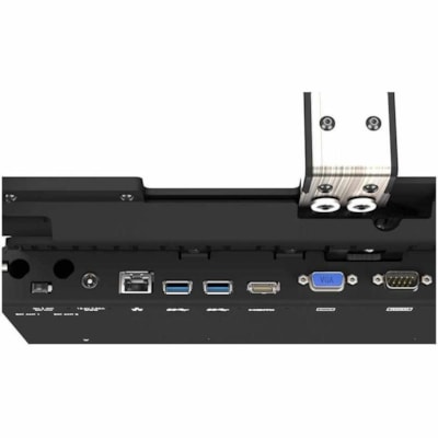 Panasonic Docking Station - for Tablet PC PANASONIC TOUGHBOOK G2 NPT 