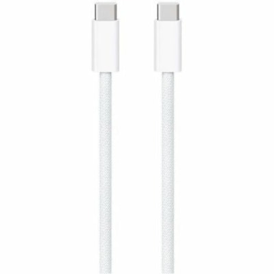 Apple iPad mini (2024) A2993 Tablet - 8.3" - Apple A17 Pro (3 nm) Hexa-core - 8 GB - 128 GB Storage - Blue - A17 Pro Dual-core (2 Core) 3.78 GHz + A17 Pro Quad-core (4 Core) - 2266 x 1488 - Liquid Retina Display, True Tone Technology, In-plane Switching (IPS) Technology Display - 12 Megapixel Front  ISYST 