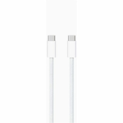Apple iPad mini (2024) A2993 Tablet - 8.3" - Apple A17 Pro (3 nm) Hexa-core - 8 GB - 256 GB Storage - Blue - A17 Pro Dual-core (2 Core) 3.78 GHz + A17 Pro Quad-core (4 Core) - 2266 x 1488 - Liquid Retina Display, True Tone Technology, In-plane Switching (IPS) Technology Display - 12 Megapixel Front  ISYST 