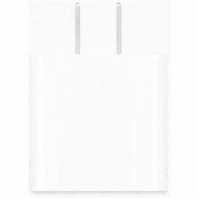 Apple iPad mini (2024) A2993 Tablet - 8.3" - Apple A17 Pro (3 nm) Hexa-core - 8 GB - 128 GB Storage - iPadOS 18 - Space Gray - A17 Pro Dual-core (2 Core) 3.78 GHz + A17 Pro Quad-core (4 Core) - 2266 x 1488 - Liquid Retina Display, True Tone Technology, In-plane Switching (IPS) Technology Display - 1 YSYST 