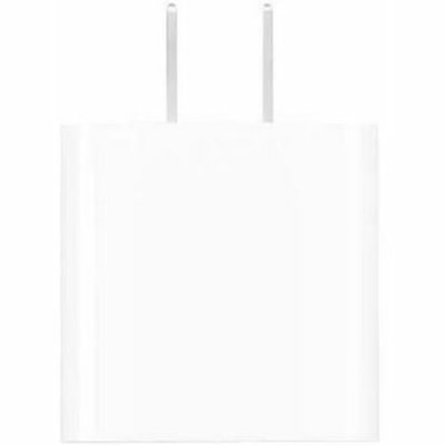 Apple - Tablette iPad (11th Generation) A3354 - 11 po - 6 Go - 256 Go Stockage - Argenté - A16 Bionic Penta-core (5 c¿urs) 3,40 GHz - 2360 x 1640 - Technologie IPS, Ecran Liquid Retina, Technologie True Tone Affichage - 12 Mégapixels Caméra frontale  SYST 