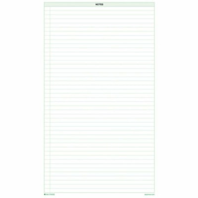 Day-Timer Refill Daily Desk Size 1PPD Bilingual - Desk - Daily - 12 Month - January 2025 to December 2025 - 1 Day Single Page Layout - 5 1/2" (139.70 mm) x 8 1/2" (215.90 mm) Sheet Size - 7 x Holes - Paper - Phone Directory, Address Directory, Planner Page, Auto Mileage, Hole-punched, Reference Shee PPD 5.5X8.5 BILLINGUAL 30% PCW