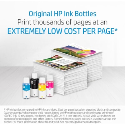 HP - Cartouche jet d'encre 45 (51645A) D'origine Jet d'encre - Packet unique - Noir - 1 chaque - Jet d'encre - 1 Unité PR DESKJET850C DESIGNJET750C/ 755CM/820CXI CAPA.DE 833 PAGES