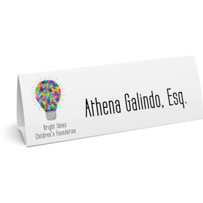 Exact Vellum Bristol Paper - White - 94 Brightness - Letter - 8 1/2" (215.90 mm) x 11" (279.40 mm) - 67 lb (30390.69 g) Basis Weight - 147 g/m² Grammage - Vellum - Green Seal - Chlorine-free, Durable, Acid-free, Quick Drying, Heavyweight, Fast-drying, Printable - White - 2000 Sheets - 250 / Pac 8.5 X11 19.52M FSC 8.5PT 250/PK