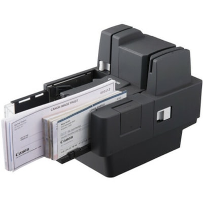 Canon imageFORMULA CR-150 Check Transport - USB  