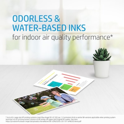 HP 962 Original Inkjet Ink Cartridge - Cyan - 1 Each - 700 Pages STANDARD YIELD 700 PAGES