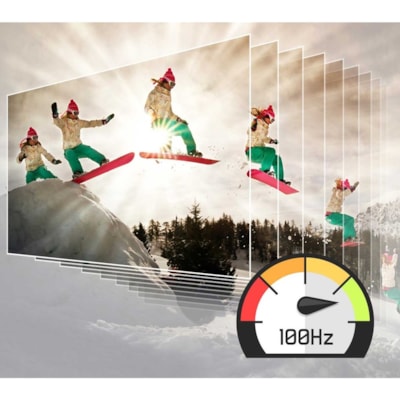 ViewSonic VP3481 34" Class WQHD Curved Screen LCD Monitor - 21:9 - 34" Viewable - Multi-domain Vertical Alignment (MVA) - LED Backlight - 3440 x 1440 - 16.7 Million Colors - FreeSync - 400 cd/m² Typical - 5 ms - 100 Hz Refresh Rate - Speakers - HDMI - DisplayPort - USB Hub, KVM Switch  MNTR 