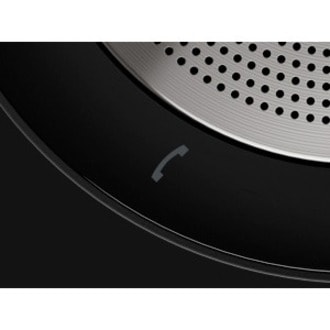Jabra Speak 750 Speakerphone - USB - Microphone - Battery T & LINK 370 