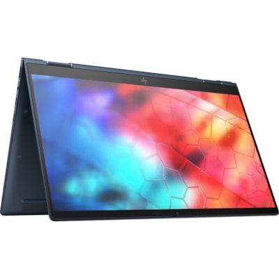 HP Elite Dragonfly G2 13.3