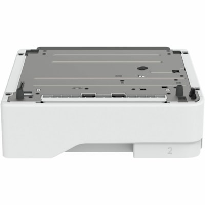 Xerox B310/DNI Desktop Wireless Laser Printer - Monochrome - 40 ppm Mono - 600 x 600 dpi Print - Automatic Duplex Print - 350 Sheets Input - Ethernet - Wireless LAN - Apple AirPrint, Chromebook, Mopria, Mopria Print Service - 80000 Pages Duty Cycle - Plain Paper Print - Fast Ethernet - USB  PRNT 