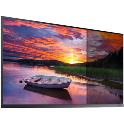 Samsung F32TU874VN 32" Class 4K UHD LCD Monitor - 16:9 - Dark Blue Gray - 31.5" Viewable - Vertical Alignment (VA) - 3840 x 2160 - 1 Billion Colors - 250 cd/m² - 5 ms - 60 Hz Refresh Rate - HDMI - DisplayPort - USB Hub t 3TM 