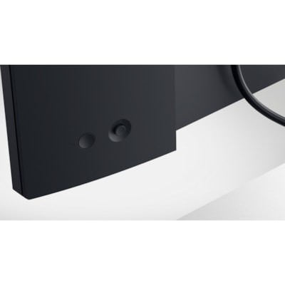 Dell P2723QE 27" Class 4K LCD Monitor - 16:9 - Black, Silver - 27" Viewable - In-plane Switching (IPS) Black Technology - WLED Backlight - 3840 x 2160 - 350 cd/m² - 5 ms - 75 Hz Refresh Rate - HDMI - USB Hub  MNTR 