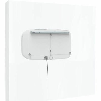 AeraMax Pro AM4R PC Air Purifier (Plug) - PlasmaTrue, True HEPA - 1100 Sq. ft. (102193344 mm²) - Silver  