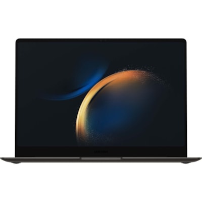 Samsung Galaxy Book3 Ultra NP960XFH-XA2CA 16" Notebook - WQXGA+ - Intel Core i7 13th Gen i7-13700H - Intel Evo Platform - 16 GB - 1 TB SSD - Graphite - Intel Chip - 2880 x 1800 - NVIDIA GeForce RTX 4050 with 6 GB - IEEE 802.11ax Wireless LAN Standard  1TB W10H 
