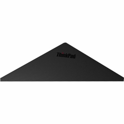 Lenovo ThinkPad P1 Gen 6 21FV001PUS 16" Mobile Workstation - WQXGA - Intel Core i7 13th Gen i7-13700H - 32 GB - 1 TB SSD - English Keyboard - Black Paint - Intel Chip - 2560 x 1600 - Windows 11 Pro - NVIDIA RTX 2000 Ada with 8 GB - In-plane Switching (IPS) Technology - Front Camera/Webcam - IEEE 802 1T 11P 
