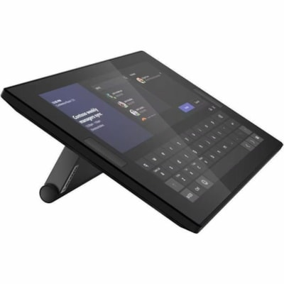 Lenovo ThinkSmart Bar Video Conference Equipment  