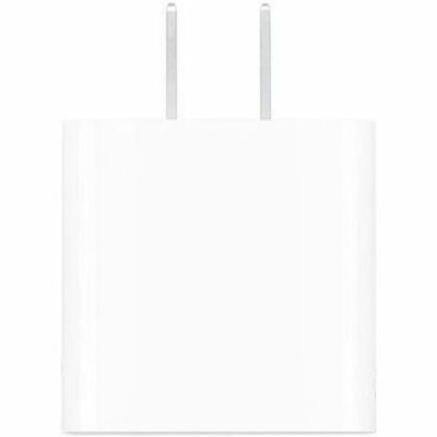 Apple iPad mini (2024) A2993 Tablet - 8.3" - Apple A17 Pro (3 nm) Hexa-core - 8 GB - 128 GB Storage - Blue - A17 Pro Dual-core (2 Core) 3.78 GHz + A17 Pro Quad-core (4 Core) - 2266 x 1488 - Liquid Retina Display, True Tone Technology, In-plane Switching (IPS) Technology Display - 12 Megapixel Front  ISYST 