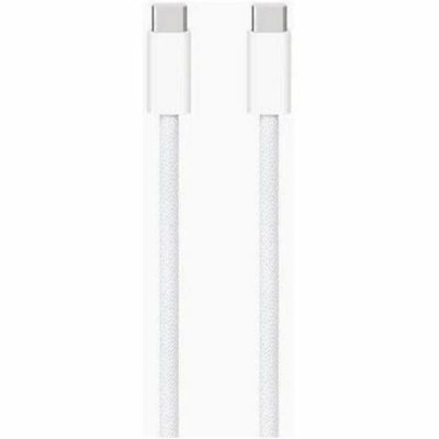 Apple iPad mini (2024) A2993 Tablet - 8.3" - Apple A17 Pro (3 nm) Hexa-core - 8 GB - 128 GB Storage - iPadOS 18 - Space Gray - A17 Pro Dual-core (2 Core) 3.78 GHz + A17 Pro Quad-core (4 Core) - 2266 x 1488 - Liquid Retina Display, True Tone Technology, In-plane Switching (IPS) Technology Display - 1 YSYST 