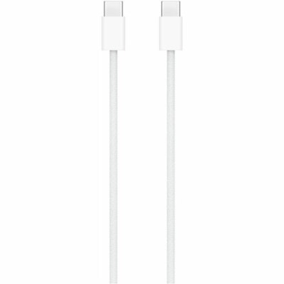 Apple iPad mini (2024) A2995 Tablet - 8.3" - Apple A17 Pro (3 nm) Hexa-core - 8 GB - 512 GB Storage - 5G - Purple - A17 Pro Dual-core (2 Core) 3.78 GHz + A17 Pro Quad-core (4 Core) - 2266 x 1488 - Liquid Retina Display, True Tone Technology, In-plane Switching (IPS) Technology Display - Cellular Pho  SYST 