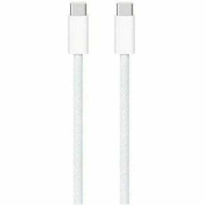 Apple iPad mini (2024) A2993 Tablet - 8.3" - Apple A17 Pro (3 nm) Hexa-core - 8 GB - 512 GB Storage - Purple - A17 Pro Dual-core (2 Core) 3.78 GHz + A17 Pro Quad-core (4 Core) - 2266 x 1488 - Liquid Retina Display, True Tone Technology, In-plane Switching (IPS) Technology Display - 12 Megapixel Fron  SYST 