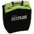 ZOLL AED Plus External Defibrillator - Semi-automatic  