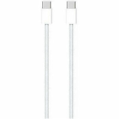 Apple - Tablette iPad (11th Generation) A3354 - 11 po - 6 Go - 256 Go Stockage - Argenté - A16 Bionic Penta-core (5 c¿urs) 3,40 GHz - 2360 x 1640 - Technologie IPS, Ecran Liquid Retina, Technologie True Tone Affichage - 12 Mégapixels Caméra frontale  SYST 