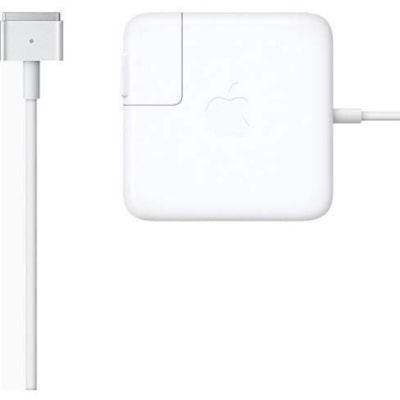 Apple MacBook Air MC6A4C/A 13.6" Notebook - Apple M4 - 24 GB - 512 GB SSD - Canadian French Keyboard - Starlight - Apple M4 Chip - 2560 x 1664 - macOS Sequoia - Apple - True Tone Technology, In-plane Switching (IPS) Technology, Liquid Retina Display - Front Camera/Webcam - 18 Hours Battery Run Time  M4 D APPLE AVEC PROCESSEUR CEN TRAL 10 C URS ET PRO