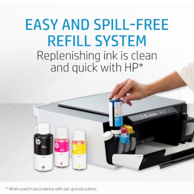 HP 981X (L0R10A) Original High Yield Inkjet Ink Cartridge - Single Pack - Magenta - 1 Each - 10000 Pages HIGH YIELD 10 000 PAGES 