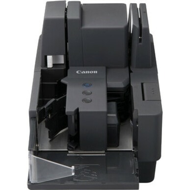 Canon imageFORMULA CR-150 Check Transport - USB  