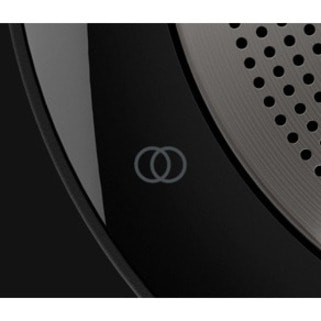 Jabra Speak 750 Speakerphone - USB - Microphone - Battery T & LINK 370 