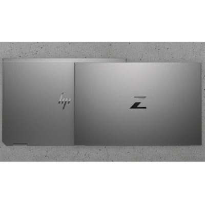 HP - Station de travail mobile ZBook Studio G7 15,6 po - Full HD - (Intel Core i7 10e génération i7-10750H) - 16 Go - 512 Go SSD - Anglais, Français Clavier - 1920 x 1080 - Windows 10 Professionnel - NVIDIA Quadro T1000 Max-Q avec 4 Go - Technologie IPS - 18 Autonomie de batteri k Studio G7   / Intel HP IDS D SC T1000 Max-Q 4GB i