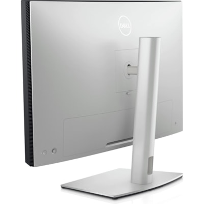 Dell UltraSharp UP3221Q 32" Class 4K UHD LCD Monitor - 16:9 - Black - 31.5" Viewable - In-plane Switching (IPS) Black Technology - 3840 x 2160 - 1000 cd/m² - 60 Hz Refresh Rate - HDMI  MNTR 
