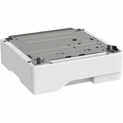 Xerox B310/DNI Desktop Wireless Laser Printer - Monochrome - 40 ppm Mono - 600 x 600 dpi Print - Automatic Duplex Print - 350 Sheets Input - Ethernet - Wireless LAN - Apple AirPrint, Chromebook, Mopria, Mopria Print Service - 80000 Pages Duty Cycle - Plain Paper Print - Fast Ethernet - USB  PRNT 