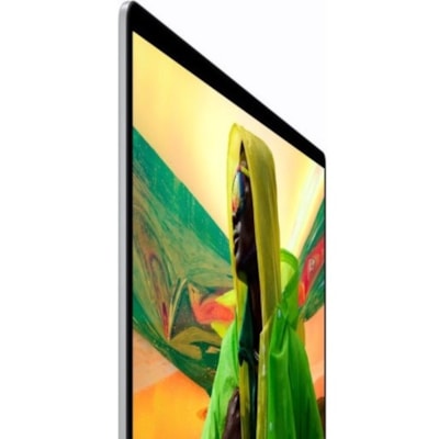 Apple MacBook Pro MK1A3LL/A 16.2" Notebook - Apple M1 Max - 32 GB - 1 TB SSD - English (US) Keyboard - Space Gray - Apple M1 Max Chip - 3456 x 2234 - macOS Monterey - Retina Display, True Tone Technology - Front Camera/Webcam - 21 Hours Battery Run Time - IEEE 802.11 a/b/g/n/ac/ax Wireless LAN Stand ESYST 