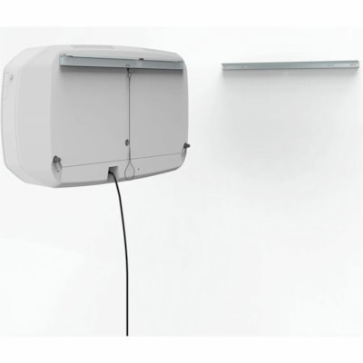 AeraMax Pro AM4R PC Air Purifier (Plug) - PlasmaTrue, True HEPA - 1100 Sq. ft. (102193344 mm²) - Silver  