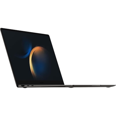 Samsung Galaxy Book3 Ultra NP960XFH-XA2CA 16" Notebook - WQXGA+ - Intel Core i7 13th Gen i7-13700H - Intel Evo Platform - 16 GB - 1 TB SSD - Graphite - Intel Chip - 2880 x 1800 - NVIDIA GeForce RTX 4050 with 6 GB - IEEE 802.11ax Wireless LAN Standard  1TB W10H 