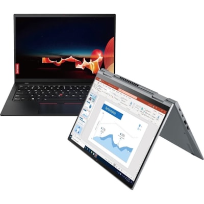 Lenovo ThinkPad X1 Carbon Gen 11 21HM000PUS 14" Ultrabook - WUXGA - Intel Core i5 13th Gen i5-1345U - vPro Technology - Intel Evo Platform - 16 GB - 256 GB SSD - English Keyboard - Deep Black - Intel Chip - 1920 x 1200 - Windows 11 Pro - Intel Iris Xe Graphics - In-plane Switching (IPS) Technology,   