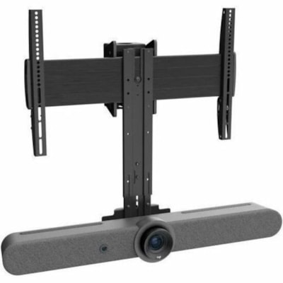 Chief Fusion Mounting Bracket for Video Conferencing System T ACC 